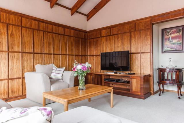 Sandown Estate Apartment Johannesburg Eksteriør billede