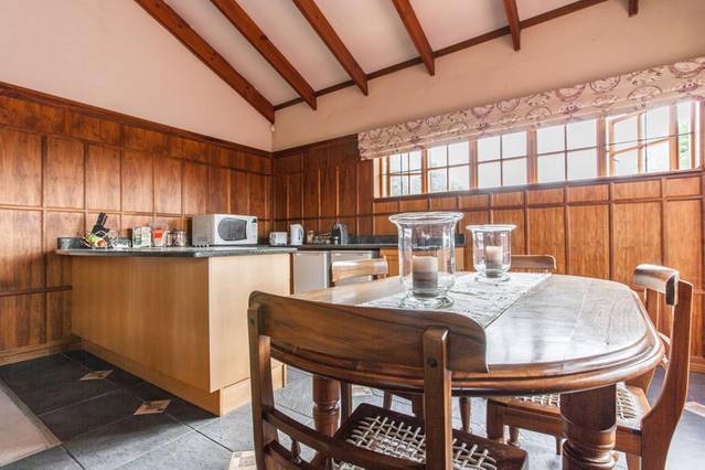 Sandown Estate Apartment Johannesburg Eksteriør billede