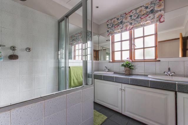 Sandown Estate Apartment Johannesburg Eksteriør billede